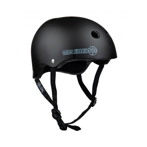 CASQUE 187 KILLER PADS CERTIFIED LIZZIE JUNIOR