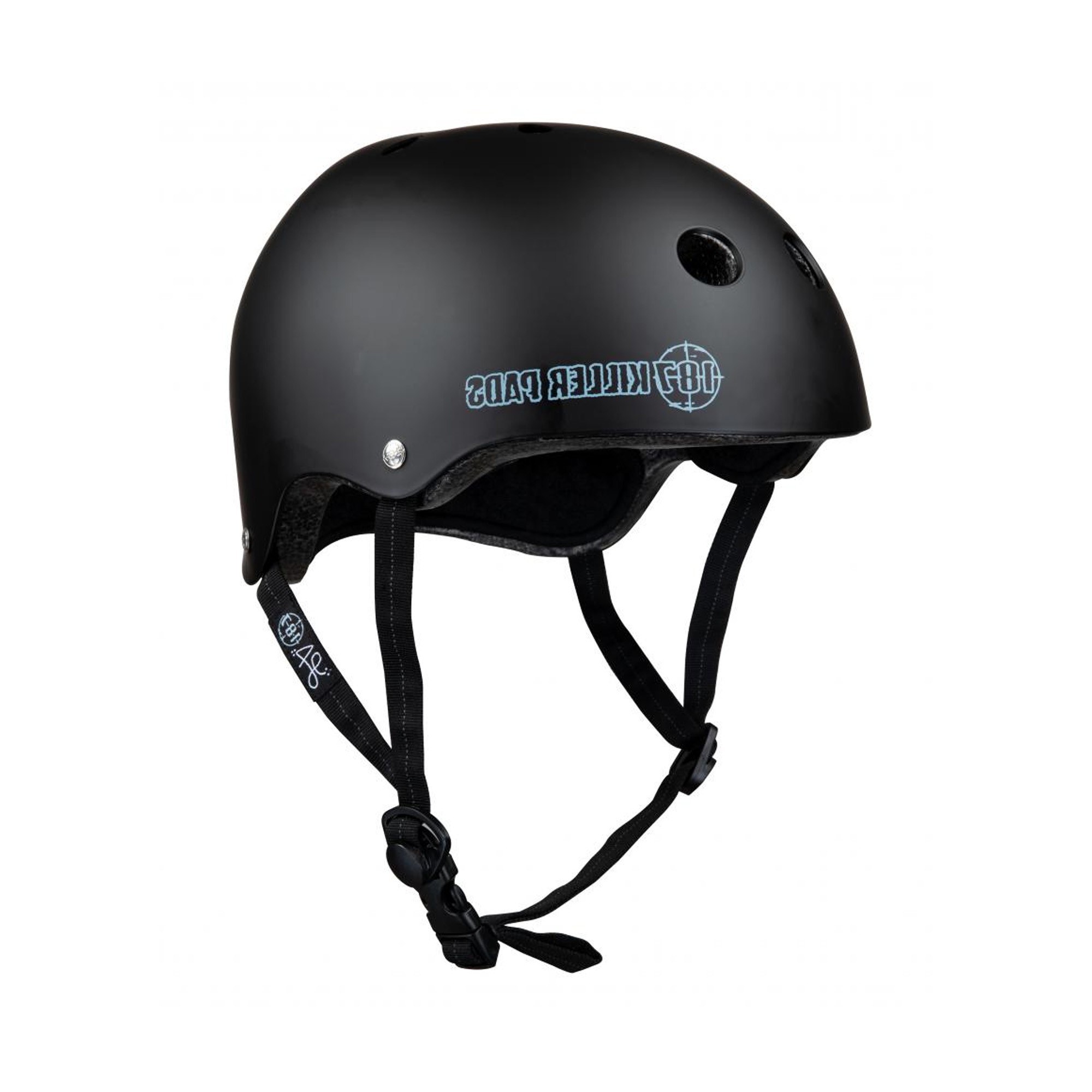 CASQUE 187 KILLER PADS CERTIFIED LIZZIE JUNIOR