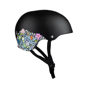 CASQUE 187 KILLER PADS CERTIFIED LIZZIE JUNIOR