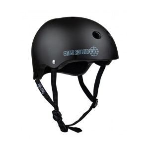 CASQUE 187 KILLER PADS CERTIFIED LIZZIE