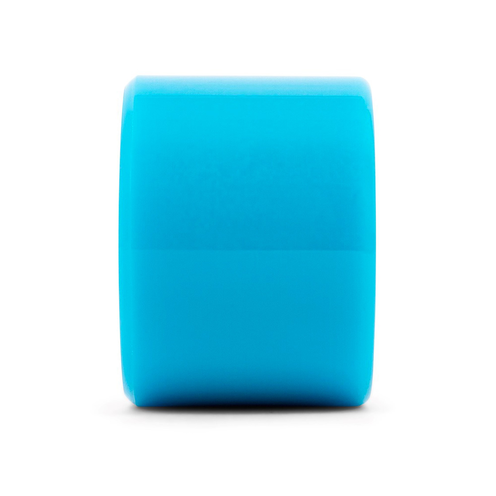 Roues Mindless Cruiser (x4) | Roue Cruiser | Jack'n Roll