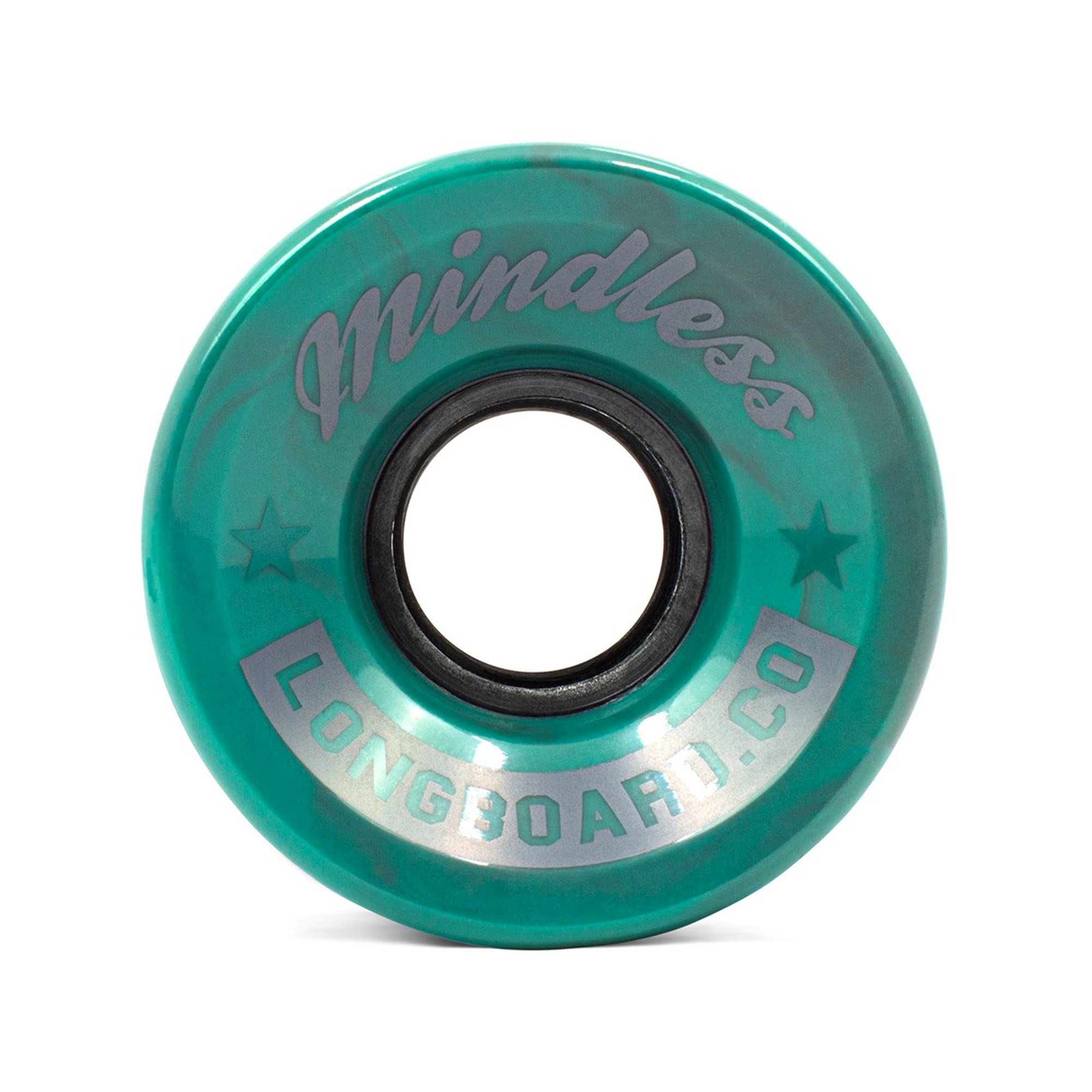 Roues Mindless Cruiser (x4) | Roue Cruiser | Jack'n Roll