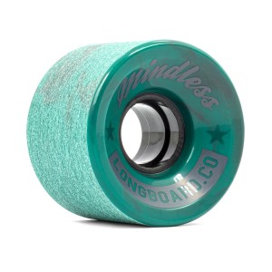 Roues Mindless Cruiser (x4) | Roue Cruiser | Jack'n Roll