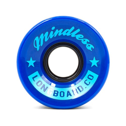 Roues Mindless Cruiser (x4) | Roue Cruiser | Jack'n Roll