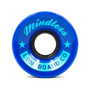 Roues Mindless Cruiser (x4) | Roue Cruiser | Jack'n Roll