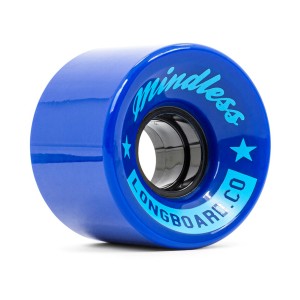Roues Mindless Cruiser (x4) | Roue Cruiser | Jack'n Roll