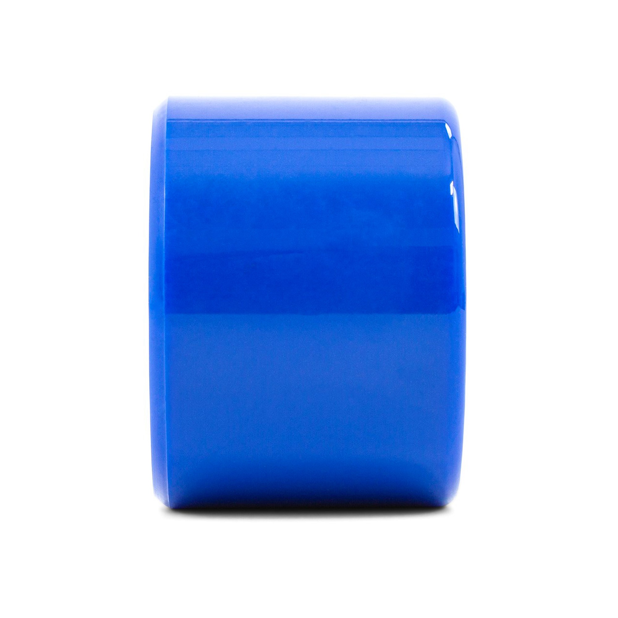 Roues Mindless Cruiser (x4) | Roue Cruiser | Jack'n Roll