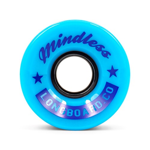 Roues Mindless Cruiser (x4) | Roue Cruiser | Jack'n Roll