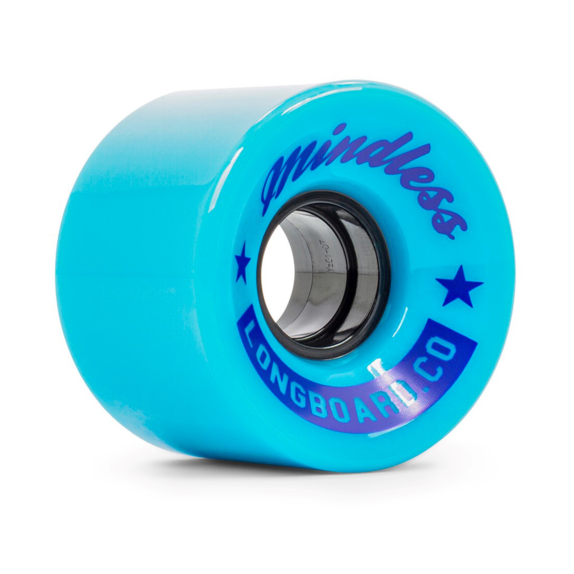 Roues Mindless Cruiser (x4) | Roue Cruiser | Jack'n Roll