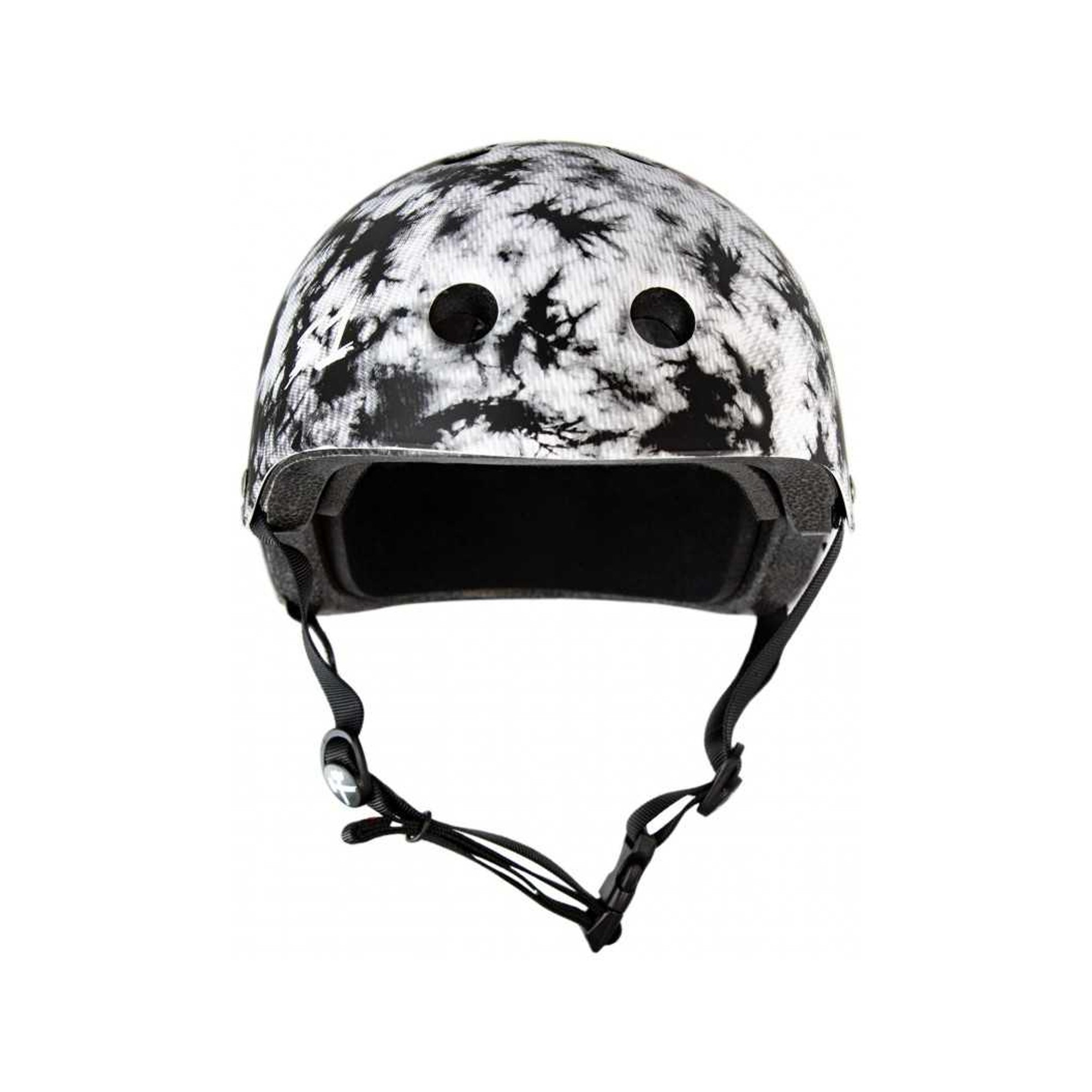 Casque S-one V2 Lifer | Achat En Ligne | Jack'n Roll