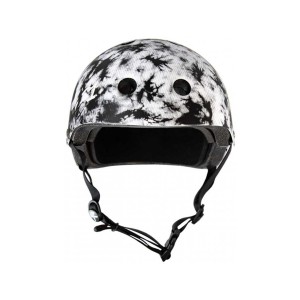 Casque S-one V2 Lifer | Achat En Ligne | Jack'n Roll