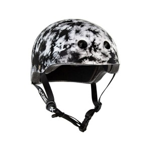 Casque S-one V2 Lifer | Achat En Ligne | Jack'n Roll