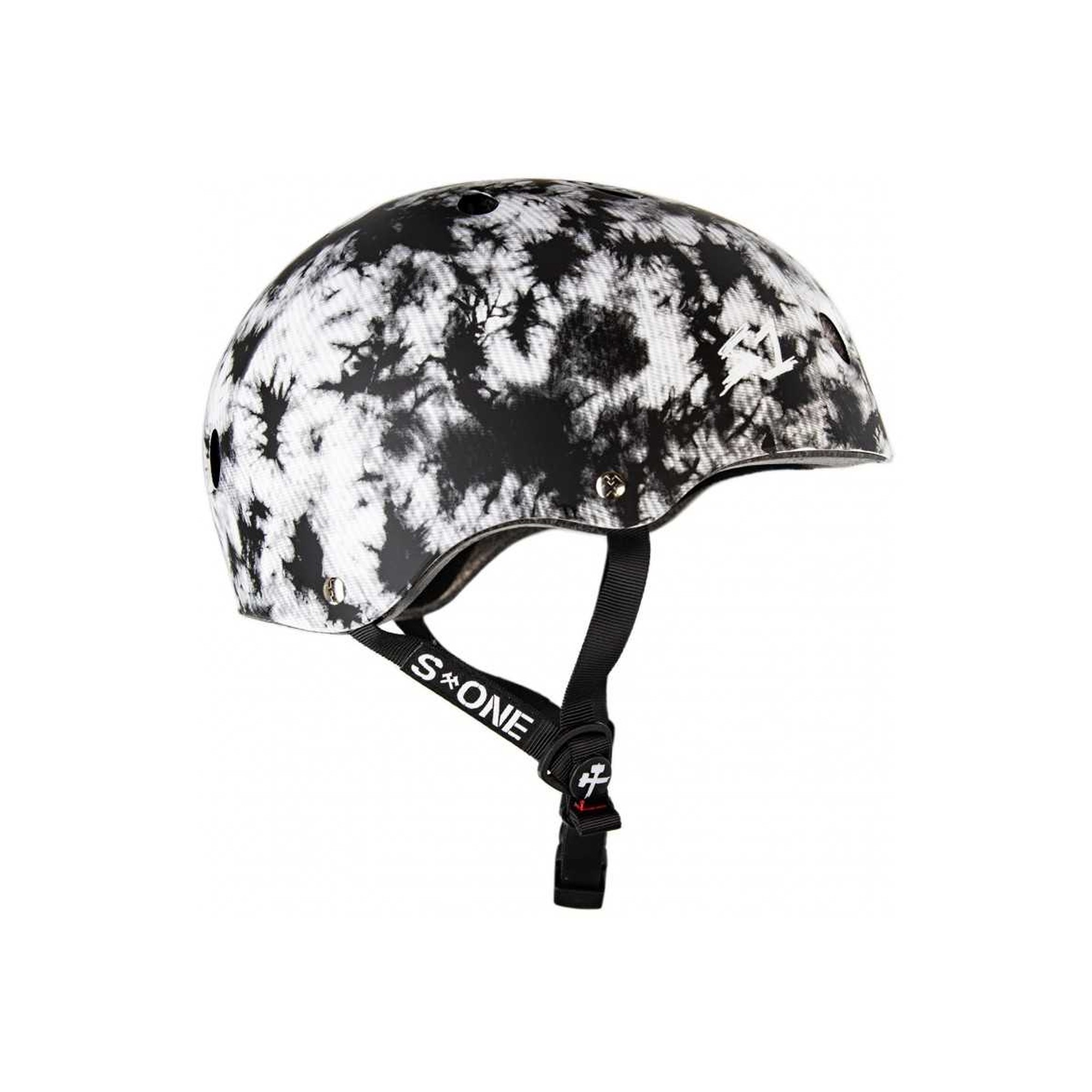 Casque S-one V2 Lifer | Achat En Ligne | Jack'n Roll