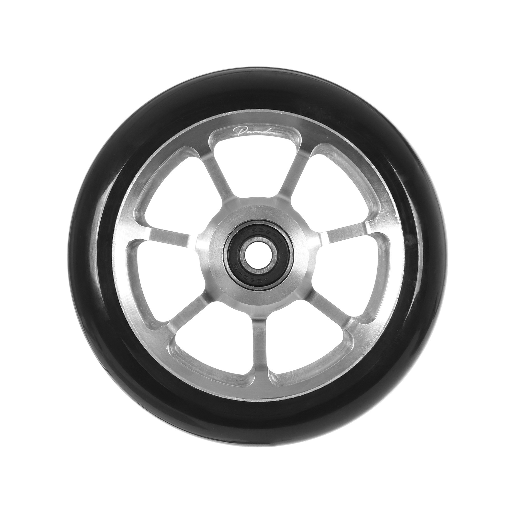 ROUE PARADOX PREMIUM 8STD