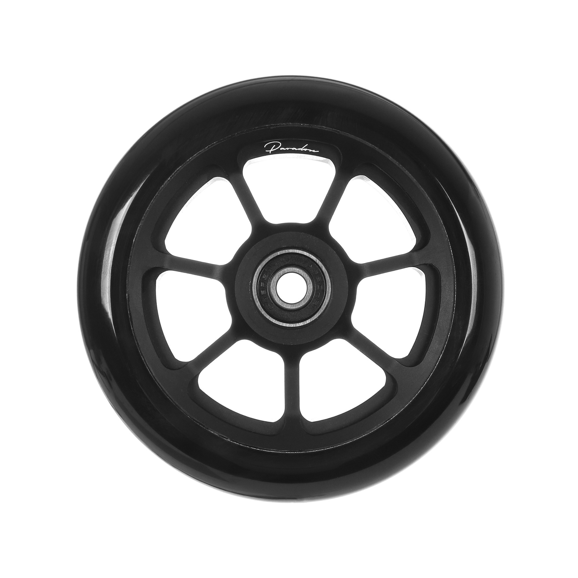 ROUE PARADOX PREMIUM 8STD