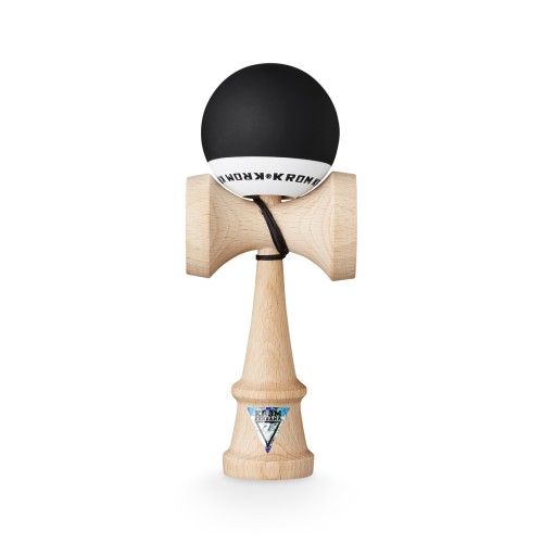 Kendama Krom Pop | Achat En Ligne | Jack'n Roll