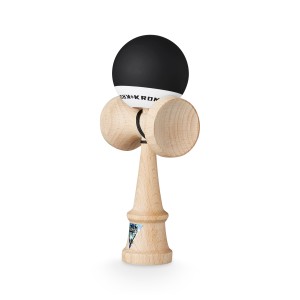 Kendama Krom Pop | Achat En Ligne | Jack'n Roll