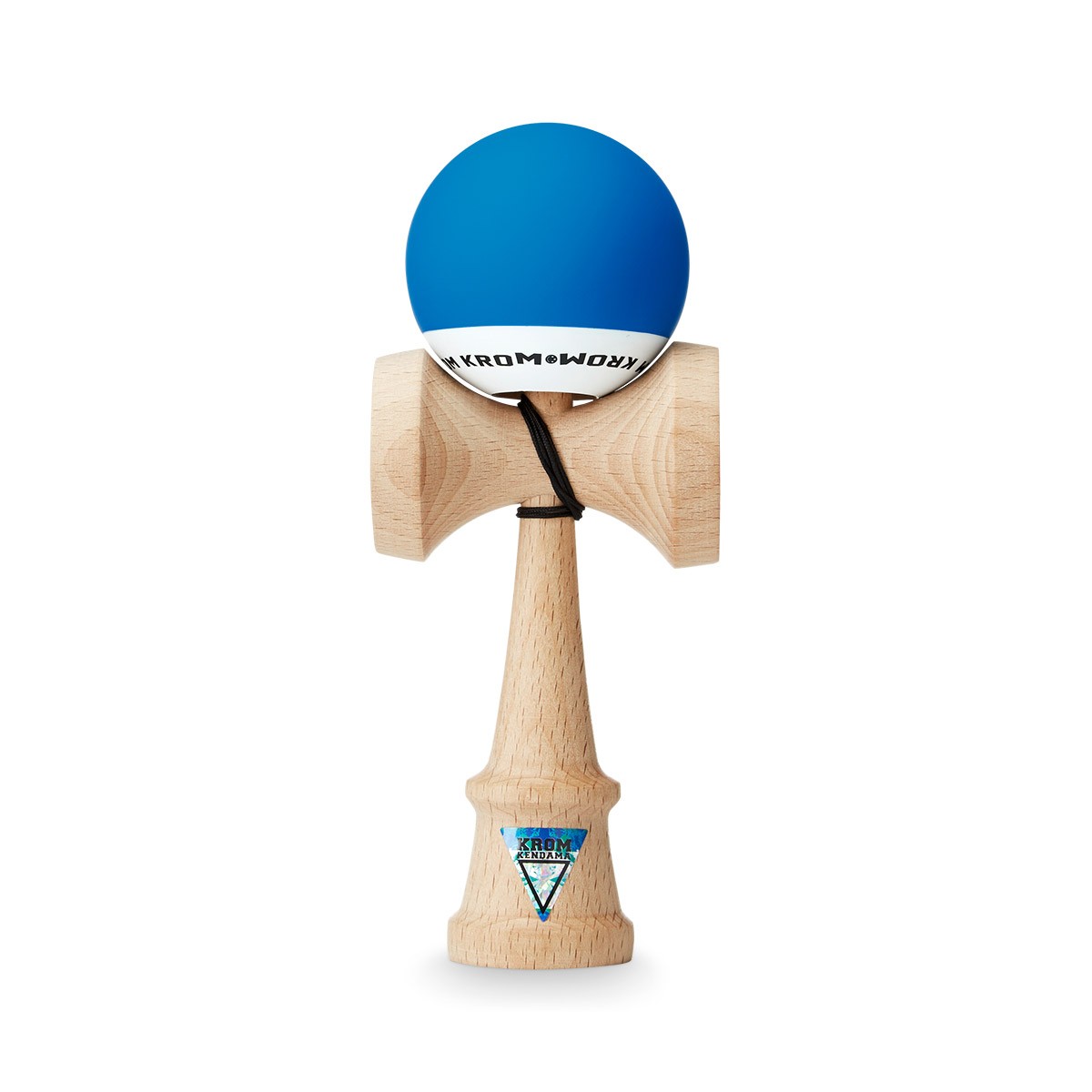 Kendama Krom Pop | Achat En Ligne | Jack'n Roll
