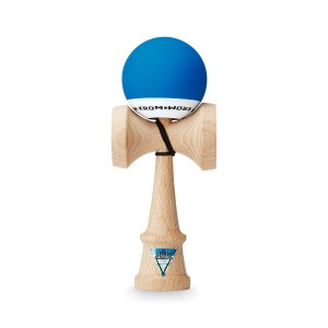 Kendama Krom Pop | Achat En Ligne | Jack'n Roll