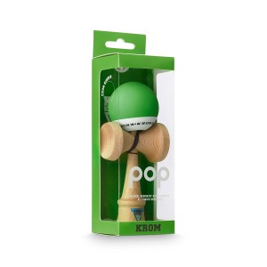 Kendama Krom Pop | Achat En Ligne | Jack'n Roll