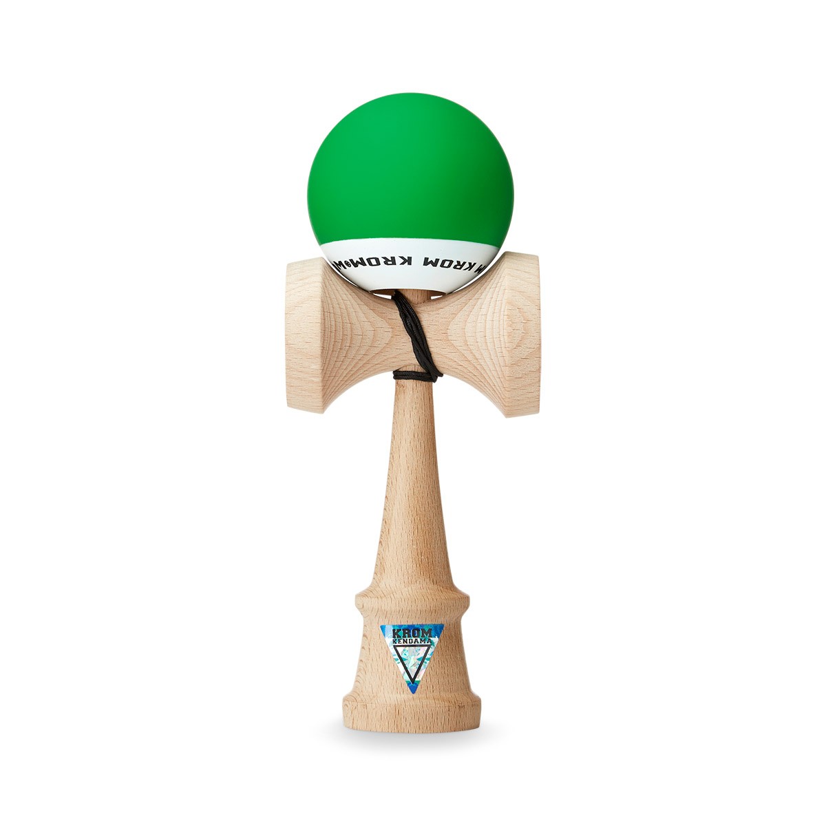 Kendama Krom Pop | Achat En Ligne | Jack'n Roll