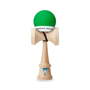 Kendama Krom Pop | Achat En Ligne | Jack'n Roll