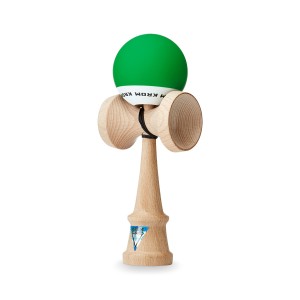 Kendama Krom Pop | Achat En Ligne | Jack'n Roll