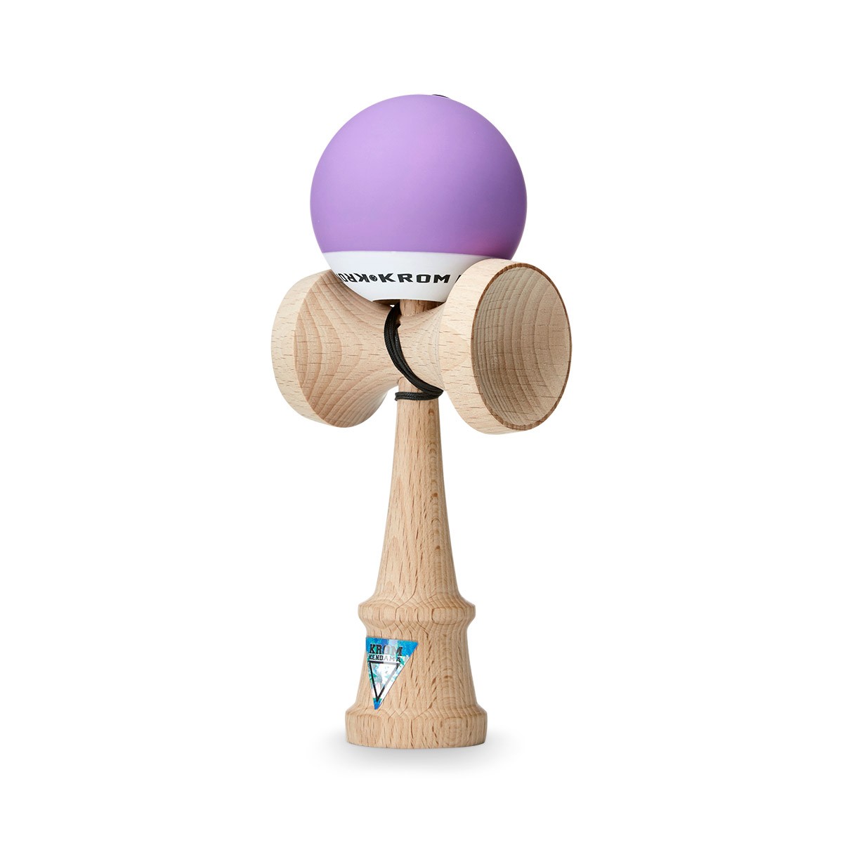 Kendama Krom Pop | Achat En Ligne | Jack'n Roll
