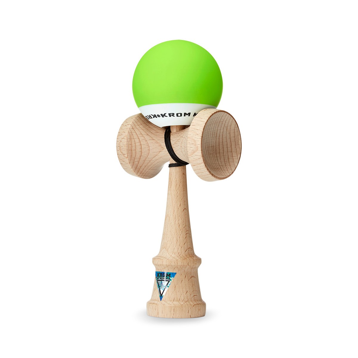 Kendama Krom Pop | Achat En Ligne | Jack'n Roll