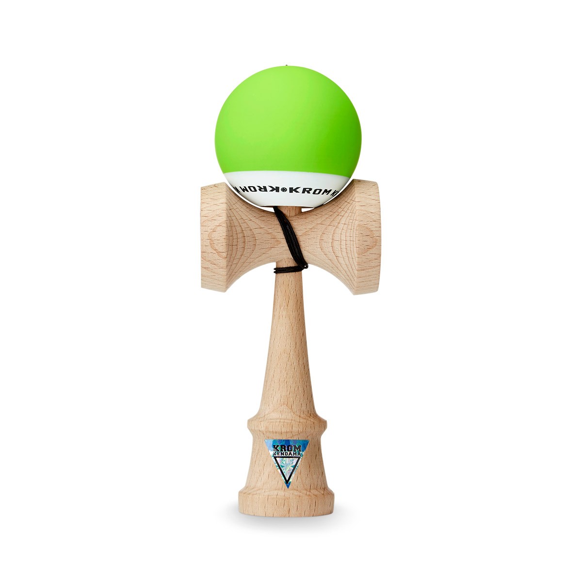 Kendama Krom Pop | Achat En Ligne | Jack'n Roll