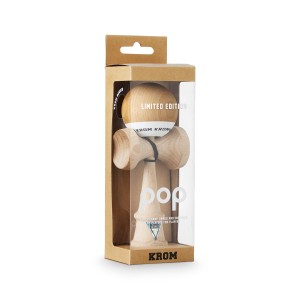 Kendama Krom Pop | Achat En Ligne | Jack'n Roll