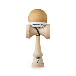 Kendama Krom Pop | Achat En Ligne | Jack'n Roll