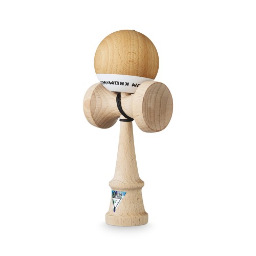 Kendama Krom Pop | Achat En Ligne | Jack'n Roll