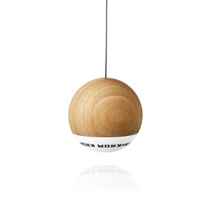 Kendama Krom Pop | Achat En Ligne | Jack'n Roll