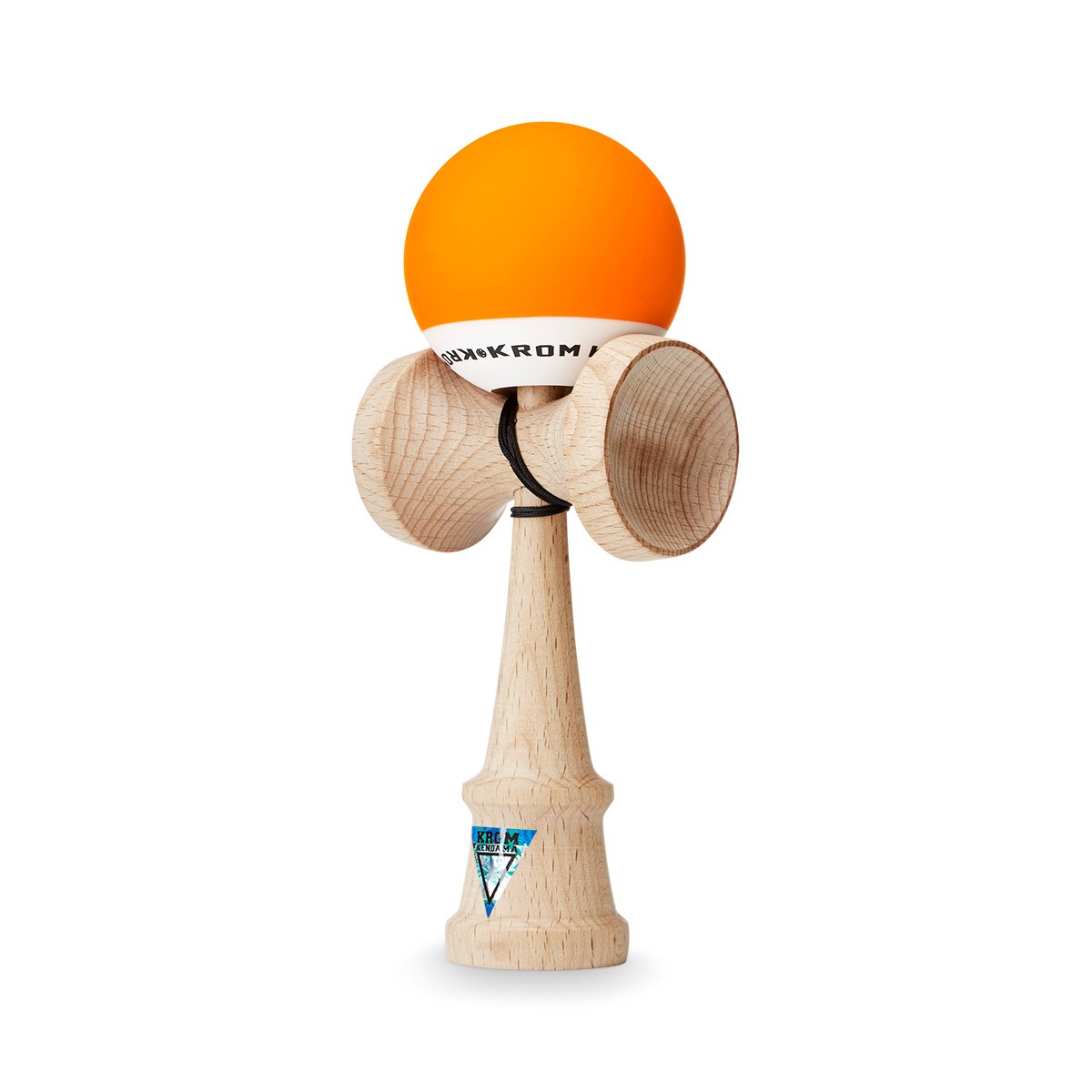 Kendama Krom Pop | Achat En Ligne | Jack'n Roll