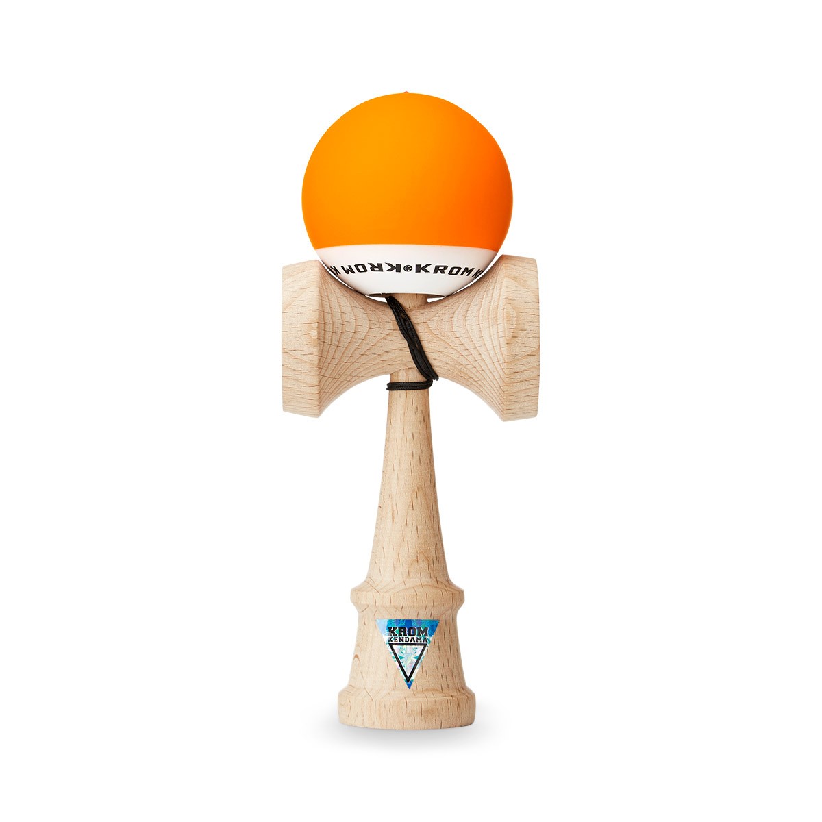 Kendama Krom Pop | Achat En Ligne | Jack'n Roll