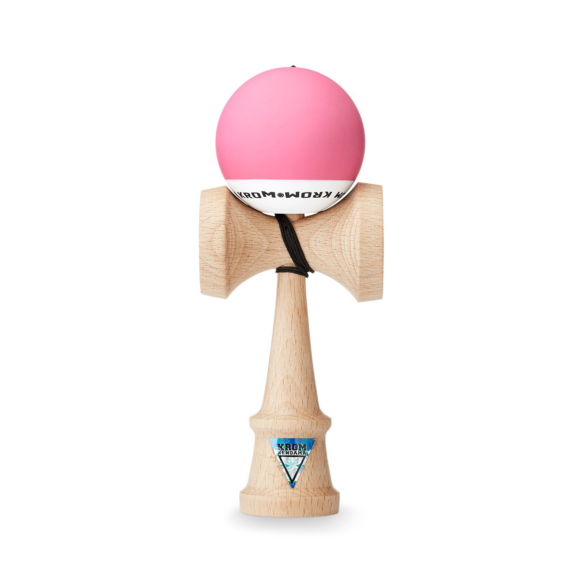 Kendama Krom Pop | Achat En Ligne | Jack'n Roll