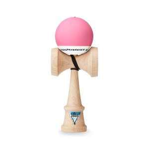 Kendama Krom Pop | Achat En Ligne | Jack'n Roll
