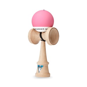 Kendama Krom Pop | Achat En Ligne | Jack'n Roll