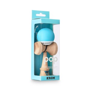 Kendama Krom Pop | Achat En Ligne | Jack'n Roll