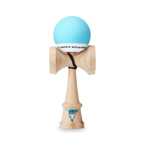 Kendama Krom Pop | Achat En Ligne | Jack'n Roll