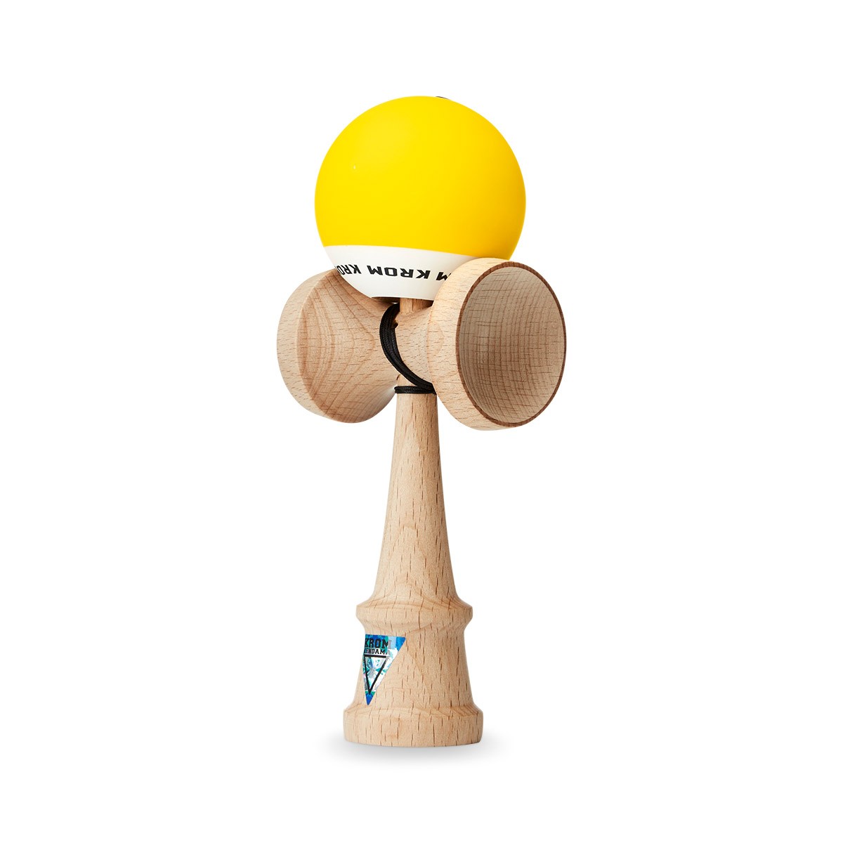 Kendama Krom Pop | Achat En Ligne | Jack'n Roll