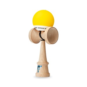 Kendama Krom Pop | Achat En Ligne | Jack'n Roll