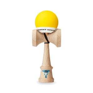 Kendama Krom Pop | Achat En Ligne | Jack'n Roll