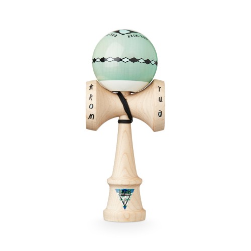 Kendama Krom Signature Mod | Achat En Ligne | Jack'n Roll
