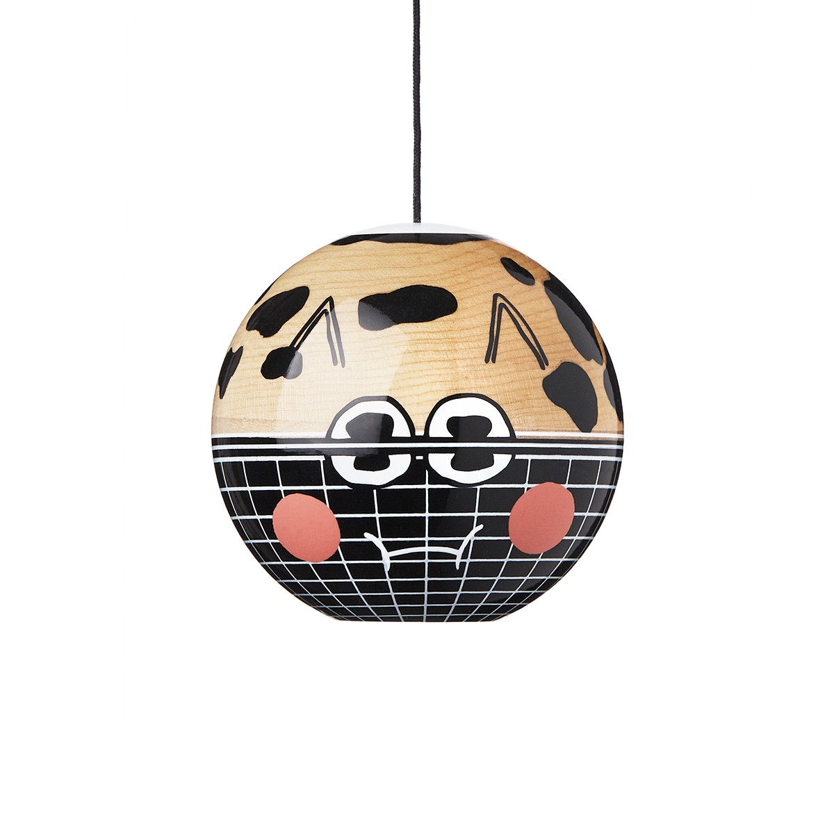 Kendama Krom Zoggy & Moggy | Achat En Ligne | Jack'n Roll