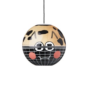 Kendama Krom Zoggy & Moggy | Achat En Ligne | Jack'n Roll