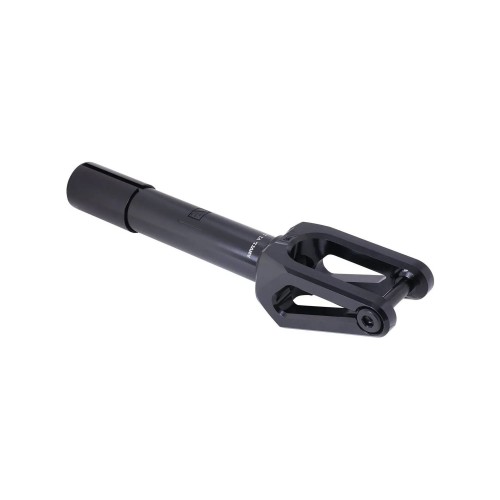 Fourche Urbanartt Anvil Scs/hic | Trottinette Freestyle | Jack'n Roll