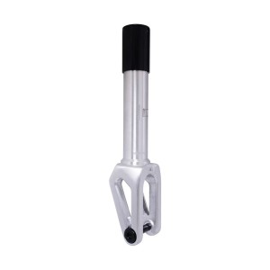 Fourche Urbanartt Anvil Scs/hic | Trottinette Freestyle | Jack'n Roll