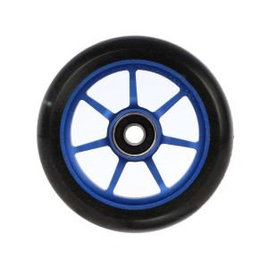 Roue Ethic Dtc Incube 100mm | Trottinette Freestyle | Jack'n Roll